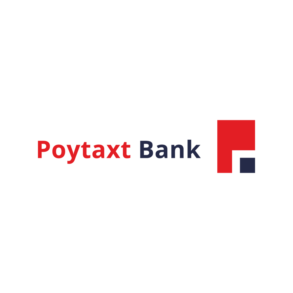 Poytaxt_Bank-01 (1).png