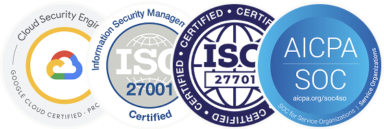 Logos Security.png