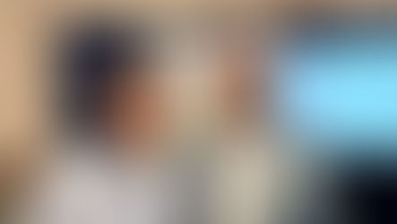 Just wrapped up an insightful few days at TIA 2025 in San Antonio, TX — great energy, great people, and valuable conversations shaping the future of logistics.