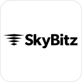 Skybitz