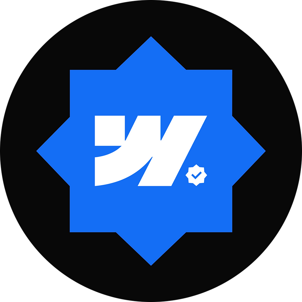 webflow (2).png