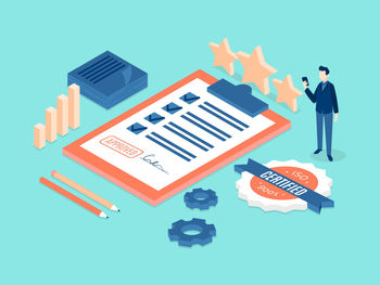 Fairlex Consulting advised a fintech start-up to obtain an approval from CBU for launching activities under “regulatory sandbox”