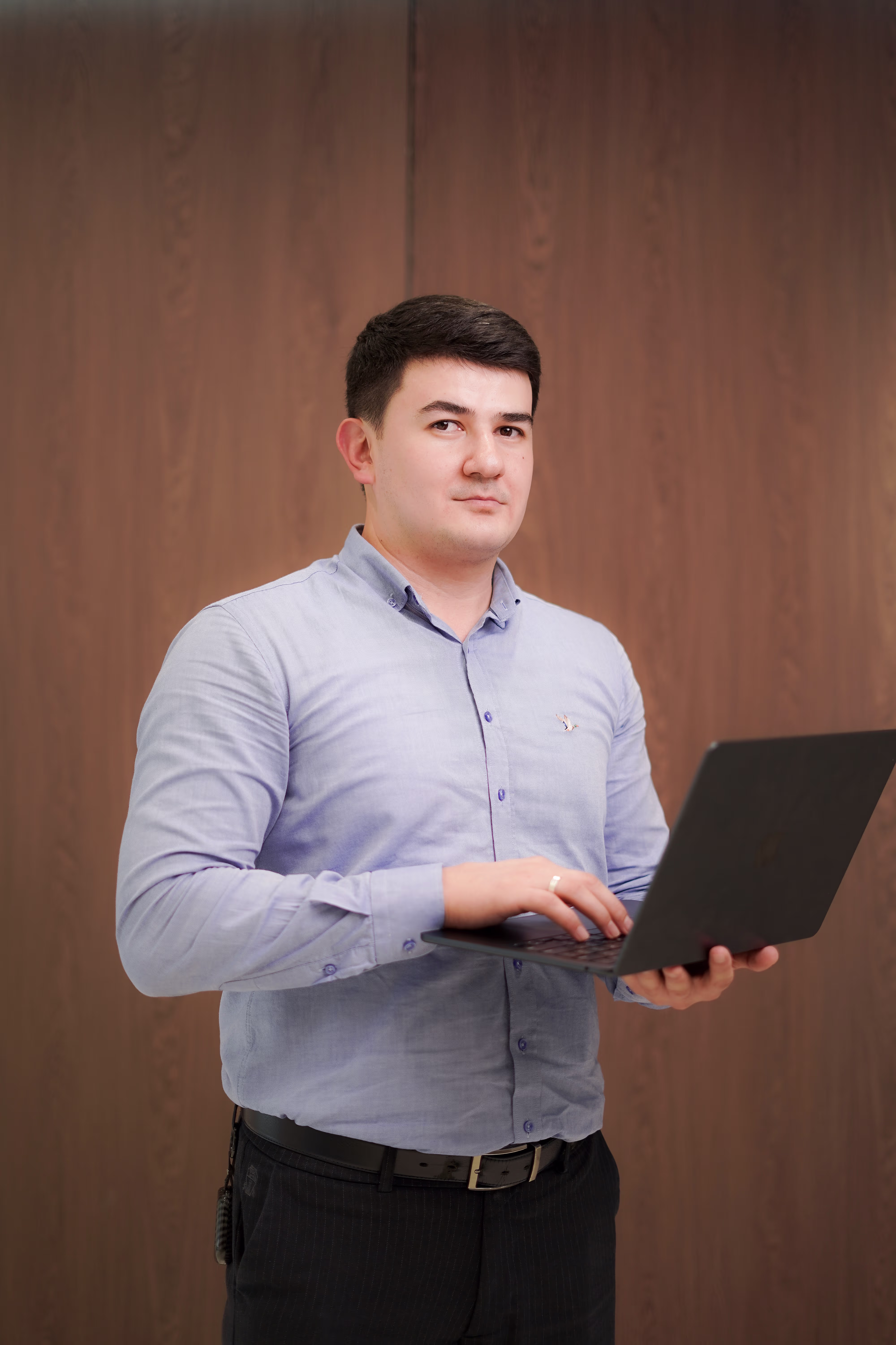 Miraziz Mirsharipov -.avif