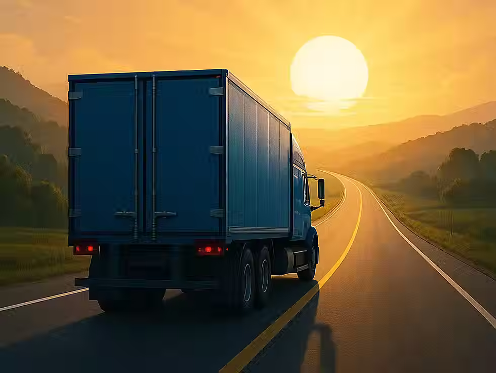 What Made This Fleet Choose Datatruck Over Mcleod