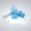 Hosing
