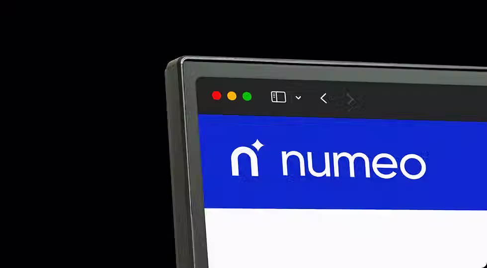 numeo
