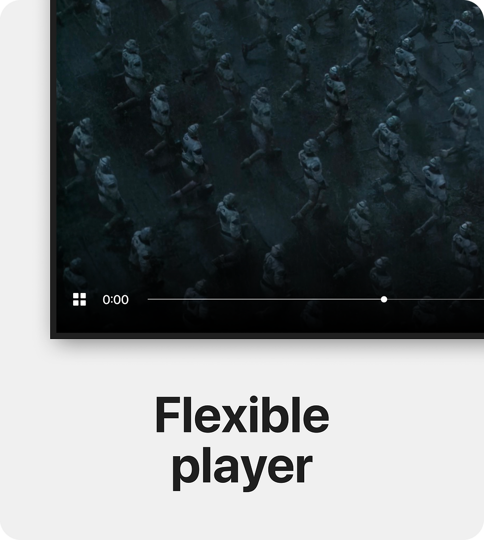 Frame 54545.png