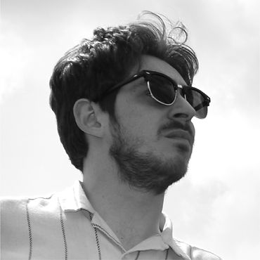 GEORGE.jpg