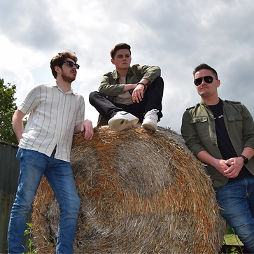 Hay Bale.png
