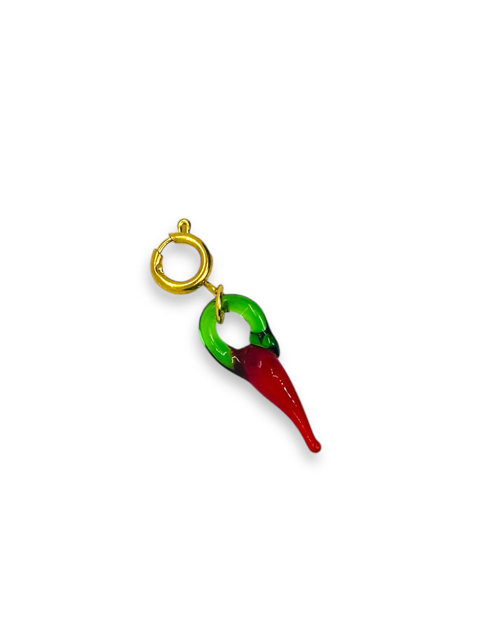 Miniatura: Pimenta