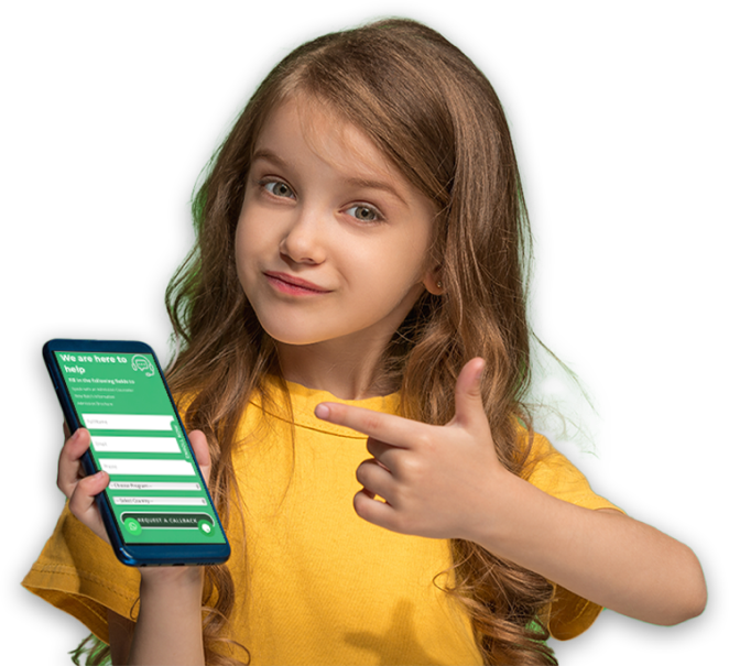 The Future of Education: How Online Learning Is Transforming Students’ Lives in the UAE