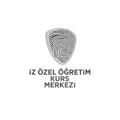 SU KORKUSU (2000 x 2000 piksel) (1).png