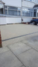 WhatsApp Image 2020-09-07 at 12.37.57 (1