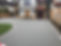 resin-driveway-london-diamond-driveways-