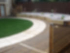 landscaping_27781.jpg