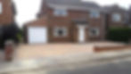 block-paving-driveway.jpg