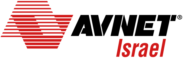 avnet_israel-big.gif