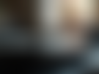 Top Tips for Building Your Vinyl Record Collection