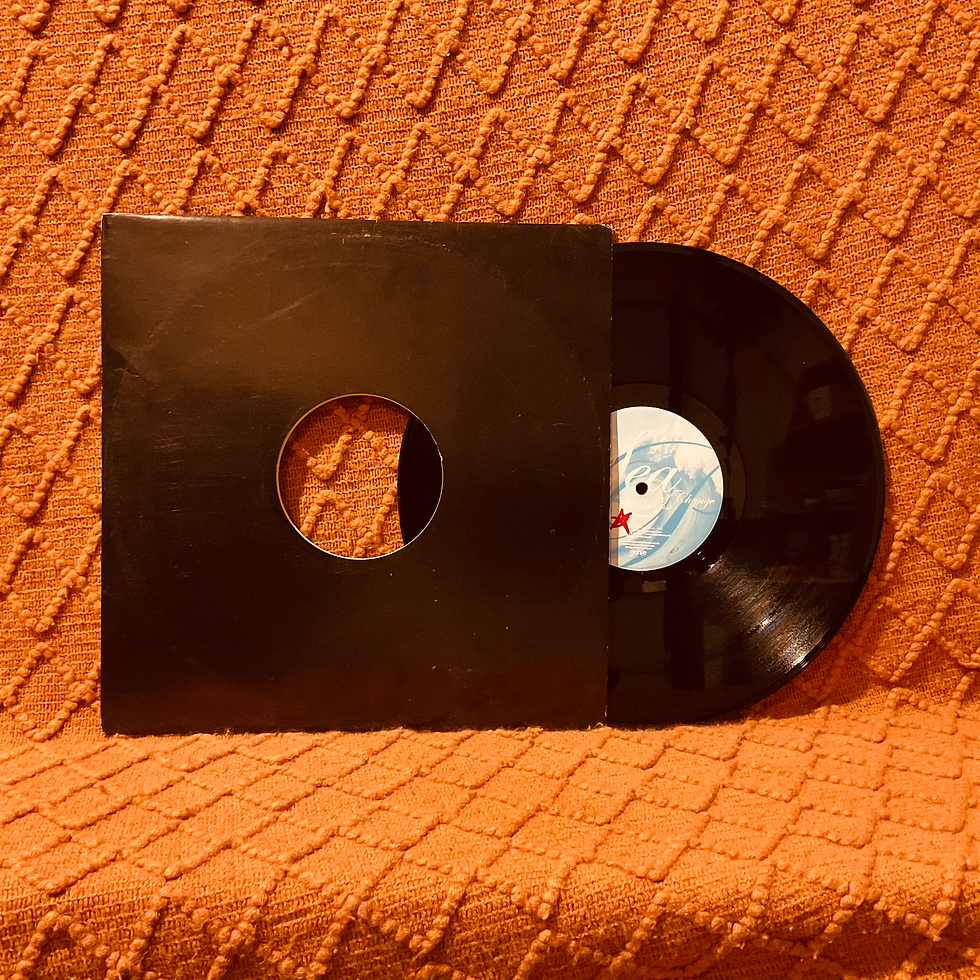 Noisia / Pyro – Silicon (Mindscape Rmx) / Sea Of Change (Pyro & 154 Rmx)