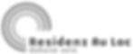 Coaching, Workshops, Führungscoaching, Biel
