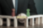 Bild Kurs Mediation CK_edited.jpg