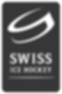 Coaching, Workshops, Führungscoaching, Biel