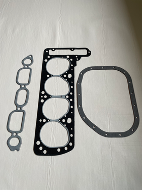 Zylinderkopfdichtungen.HEIC