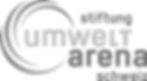 Coaching, Workshops, Führungscoaching, Biel