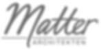 Coaching, Workshops, Führungscoaching, Biel