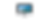 Bildschirmfoto 2022-04-20 um 16.48.18.png