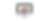 Bildschirmfoto 2026-05-19 um 18.40.06.png