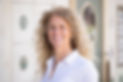 Simone Tschopp Psychologin & Coach Coaching, Businesscoaching, Biel