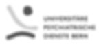 Coaching, Workshops, Führungscoaching, Biel