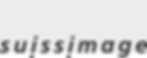 Coaching, Workshops, Führungscoaching, Biel