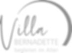 Coaching, Workshops, Führungscoaching, Biel