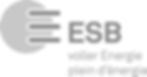 Coaching, Workshops, Führungscoaching, Biel