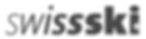 Coaching, Workshops, Führungscoaching, Biel