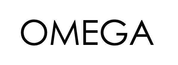 Coaching, Workshops, Führungscoaching, Biel