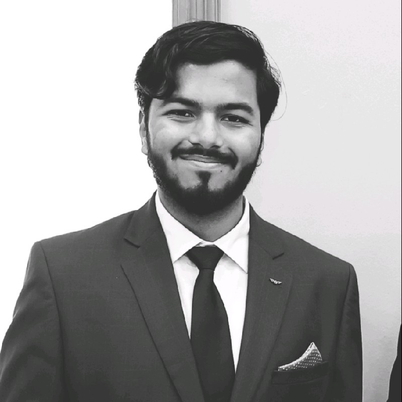 Writer: Abhijeet Shrivastava