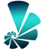 Logo_Viglianti 72dpi -notext.png