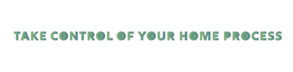 TakeControl_of_your_home_process-removebg-preview.png