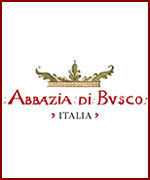 Il nostro prosecco in armonia… con il gusto del pubblico