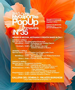 MycupofteaPopUpPrimavera 