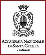 Vino e musica a Santa Cecilia, un’emozione in tutti i sensi