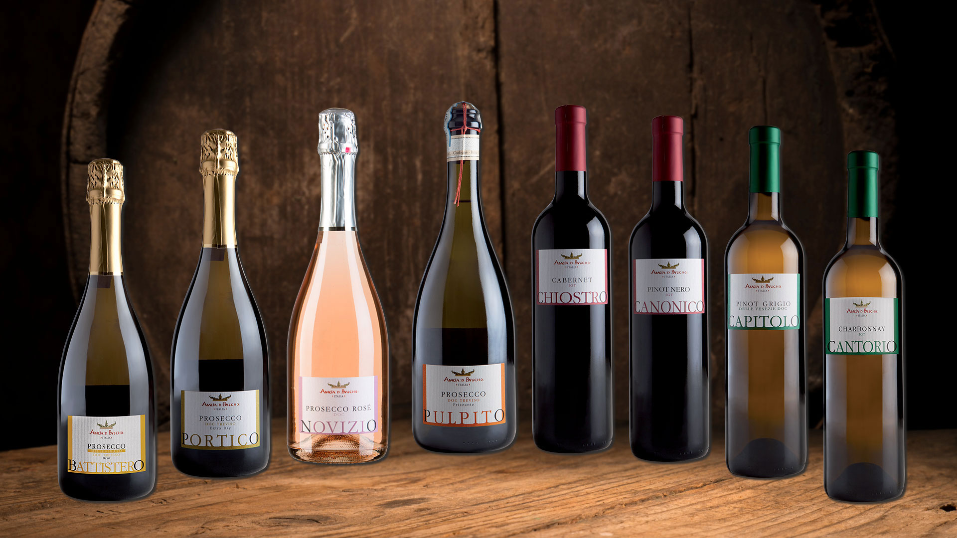 cantina abbazia di busco cantina abbazia di busco