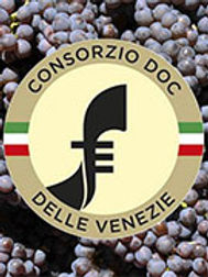 La DOC delle Venezie 