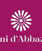 Vini di Abbazia di Fossanova 