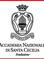 Aperitivo musicale Spirito Classico 10 marzo 2017 Accademia Nazionale di Santa Cecilia
