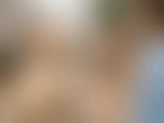 How to Train Goldendoodle Puppy Right