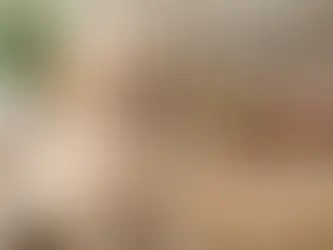 How to Feed a Goldendoodle Puppy Right